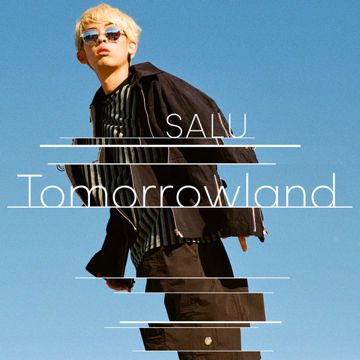 Tomorrowland-cover