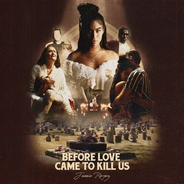 SAME SIDE-cover