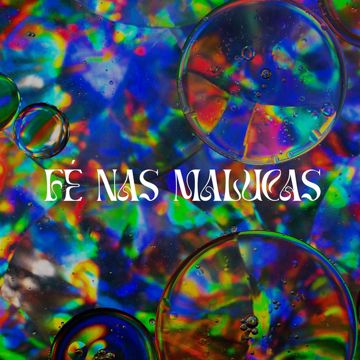 Faz completo, chefe-cover