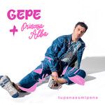 tupenaesmipena-cover