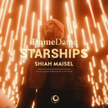 Starships-cover