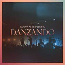 Danzando-cover