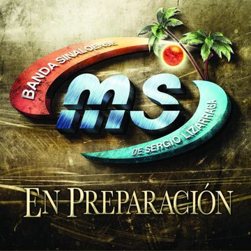 Se Va Muriendo Mi Alma-cover