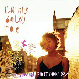 corinne-bailey-rae-butterfly-cover-image