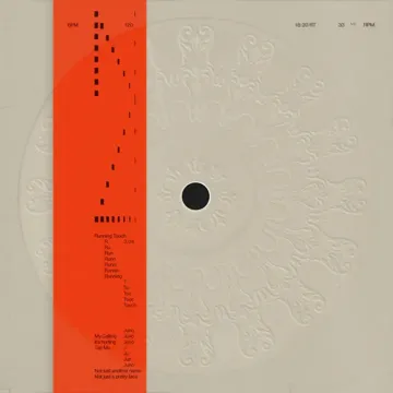 Juno-cover