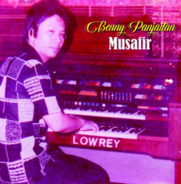 Musafir-cover