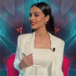 Samsak Döveci -cover