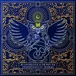 Insomniacs (feat. Maikki)-cover