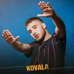 25-cover