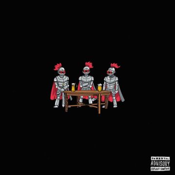 Nights-cover