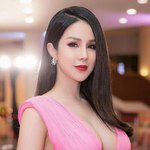 Biết Anh Đã Quên-cover
