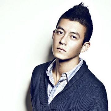 记得我吗-cover