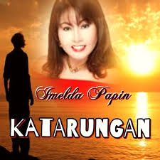 Katarungan-cover