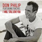 I Will Still Love You(Acappella)-cover