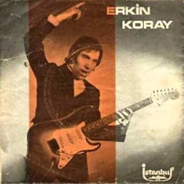 KENDİM ETTİM KENDİM BULDUM-cover