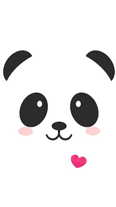 coveImg