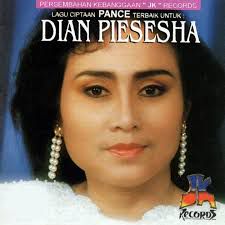 Walau Hati Menangis-cover