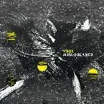 ¡Ladra!-cover
