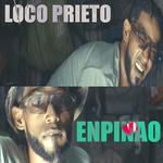 Arebatao En Chukitiao (feat. Moncholo La Vainilla & Menor Dx)-cover