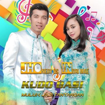 Muluik Jadi Tantangan