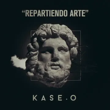 Repartiendo Arte-cover