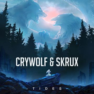 Tides-cover