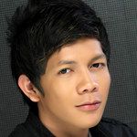 Pangako-cover