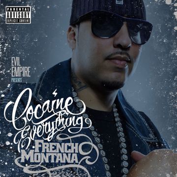 Cocaine