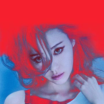 解忧-cover