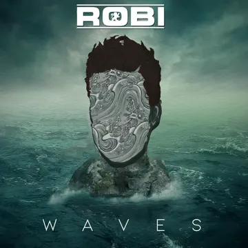Waves-cover