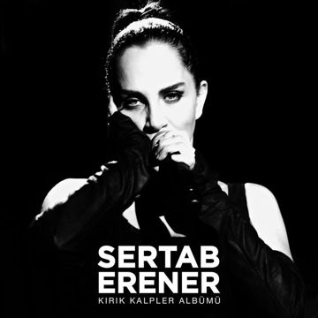 Gel Barışalım Artık-cover