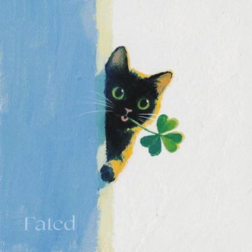 Fated