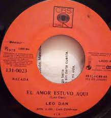 leo-dan-tristie-estaras-cover-image