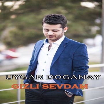 BİLİYORMUSUN-cover