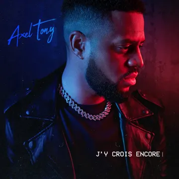 J'y crois encore-cover