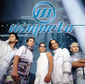 Malherido-cover