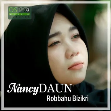 nancydaun-robbahu-bidzikri-cover-image