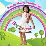 Malalampasan-cover