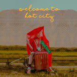 Hot City