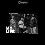 MY LIFE