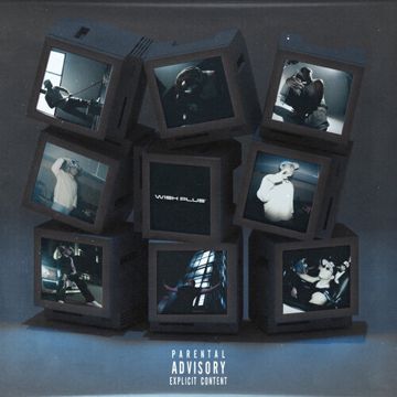 wish plus-cover