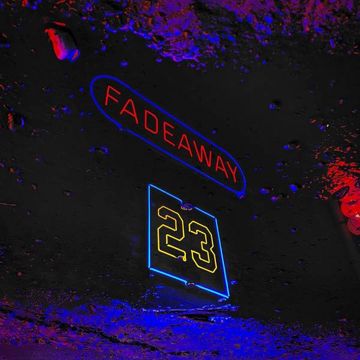 Fadeaway-cover