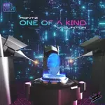 One Of A Kind-cover
