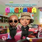 Ongwana (Vetkuk vs. Mahoota)-cover