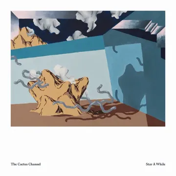 About Time-cover
