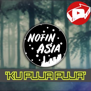 KU PUJA PUJA | REMIX FULL BASS TERBARU 2020