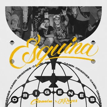 Esquina-cover