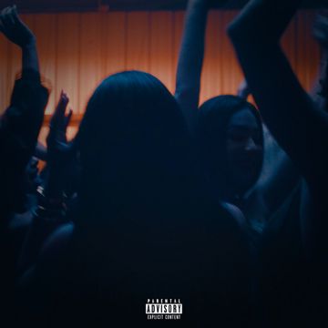 Fechorías-cover