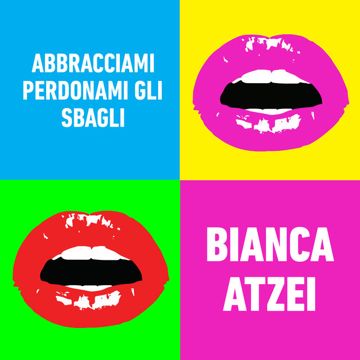 In Un Giorno Di Sole-cover