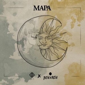 MAPA -cover